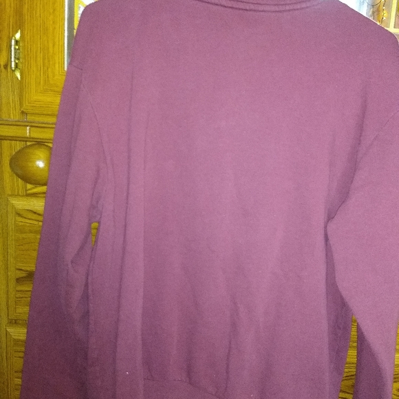 Sweatshirt - Picture 3 of 3